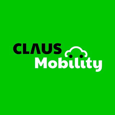 CLAUS MOBILITY